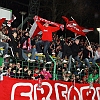 11.2.2011  FC Rot-Weiss Erfurt - SpVgg Unterhaching 4-0_105